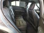 2024 Cadillac Xt4 Premium Luxury na sprzedaż w Greenwood, NE - Front End
