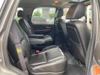 2007 Chevrolet Tahoe K1500 იყიდება Exeter-ში, RI - Minor Dent/Scratches