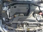 2018 Nissan Altima 2.5 de vânzare în Harleyville, SC - Side