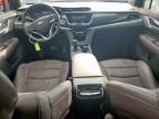 2024 Cadillac Xt6 Premium Luxury for Sale in Houston, TX - Rollover