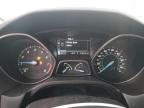 2012 Ford Focus Titanium en Venta en Wichita, KS - Front End