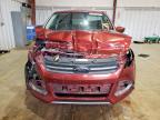 2014 Ford Escape Se   for Sale in Longview, TX - Front End