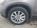 2012 HONDA CR-V ES I- for sale at Copart GLOUCESTER