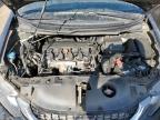 2014 HONDA CIVIC LX   for sale at Copart ON - TORONTO
