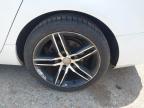 2012 AUDI A6 SE TDI for sale at Copart SANDY