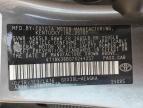 2007 Toyota Avalon Xl на продаже в Elgin, IL - Rear End