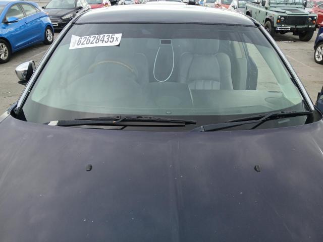 2006 CHRYSLER 300C CRD