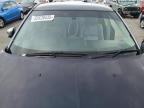 2006 CHRYSLER 300C CRD for sale at Copart CHESTER