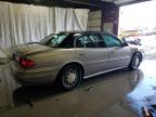 2003 Buick Lesabre Custom   na sprzedaż w Ebensburg, PA - Front End
