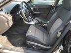 2006 SUBARU LEGACY 2.5 GT   for sale at Copart ON - COOKSTOWN