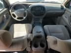 2006 Toyota Tundra Double Cab Sr5 продається в Gastonia, NC - Front End