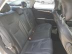Jacksonville, FL에서 판매 중인 2013 Ford Fusion Titanium   - Rear End