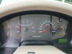 2007 Ford F150  იყიდება East Granby-ში, CT - Minor Dent/Scratches