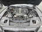 2012 Bmw 750 Lxi de vânzare în North Billerica, MA - Normal Wear