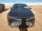 2020 Toyota Corolla Le for Sale in Andrews, TX - Normal Wear
