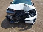 2025 KIA STONIC GT- for sale at Copart COLCHESTER