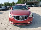 2014 Buick Enclave  na sprzedaż w Midway, FL - Front End