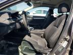 2016 HONDA CIVIC EX   for sale at Copart ON - OTTAWA