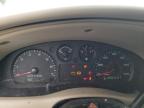 2004 Ford Ranger Super Cab for Sale in West Warren, MA - Front End