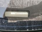 2004 Mercedes-Benz E 500 for Sale in Byron, GA - Rear End