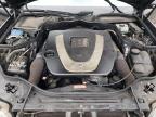 2007 Mercedes-Benz E 350 4Matic de vânzare în Hillsborough, NJ - Minor Dent/Scratches