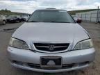 2001 Acura 3.2Tl  იყიდება Littleton-ში, CO - Side