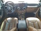 2015 Jeep Wrangler Unlimited Rubicon   للبيع في Tulsa، OK - Mechanical