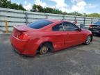2005 Infiniti G35    იყიდება Miami-ში, FL - All Over