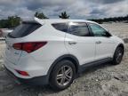2017 Hyundai Santa Fe Sport  продається в Loganville, GA - Mechanical