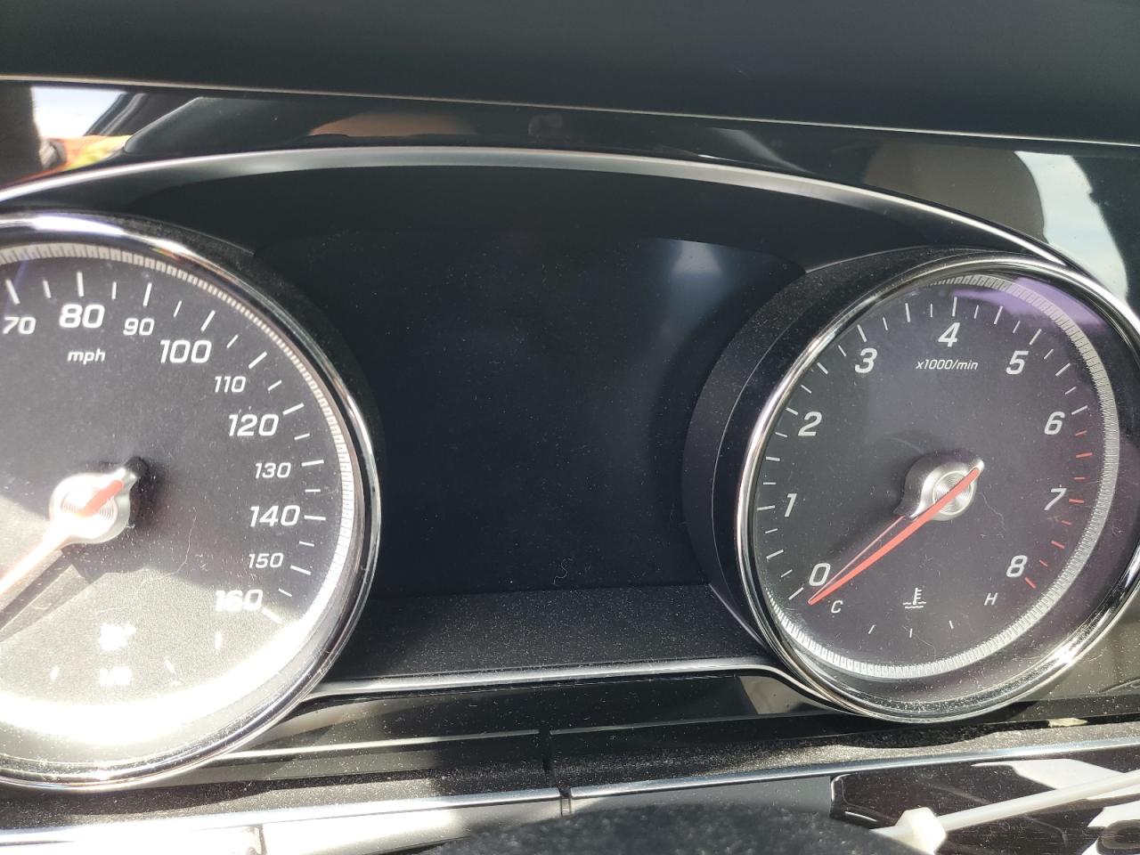 2019 Mercedes-Benz E 450 4Matic VIN: WDDZF6JBXKA498266 Lot: 60330165