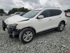 2018 Nissan Rogue S იყიდება Mebane-ში, NC - Front End