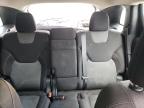 2014 Jeep Cherokee Sport продається в Northfield, OH - Rear End
