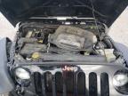 Eight Mile, AL에서 판매 중인 2018 Jeep Wrangler Sport - Front End