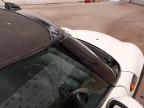 2011 MINI ONE for sale at Copart NEWBURY
