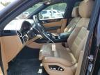 2019 Porsche Cayenne S за продажба в Exeter, RI - Front End