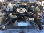 1988 Chevrolet Caprice Classic for Sale in Cahokia Heights, IL - Minor Dent/Scratches
