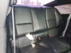 2014 Chevrolet Camaro 2Ss   للبيع في Rancho Cucamonga، CA - Front End