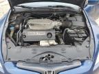 2004 Honda Accord Lx   na sprzedaż w Seaford, DE - Side