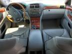 2004 Lexus Ls 430 للبيع في Vallejo، CA - Rear End