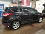 2014 Ford Escape Titanium for Sale in Blaine, MN - Front End
