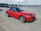 2006 Mazda Mx-5 Miata  for Sale in Grand Prairie, TX - Front End