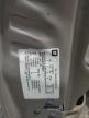 2002 Pontiac Sunfire Se for Sale in Hurricane, WV - Side