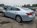 2018 Chevrolet Malibu Lt for Sale in Dyer, IN - Front End