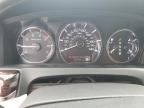 2012 Lincoln Mks  на продаже в Harleyville, SC - Rear End