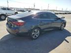 2020 Honda Insight Ex for Sale in Sun Valley, CA - Front End