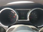 2005 Ford Mustang  for Sale in Austell, GA - Front End
