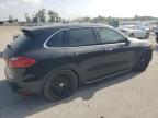 2013 Porsche Cayenne Turbo for Sale in Orlando, FL - Minor Dent/Scratches