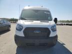 2024 Ford Transit T-250 for Sale in Orlando, FL - Side