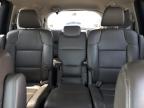 2013 Honda Odyssey Touring на продаже в Windsor, NJ - Front End