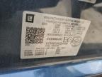 2020 GMC SIERRA K1500 ELEVATION   for sale at Copart ON - LONDON